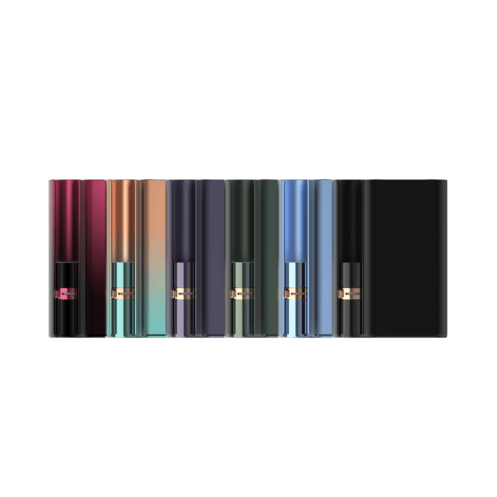 CCELL Palm Pro