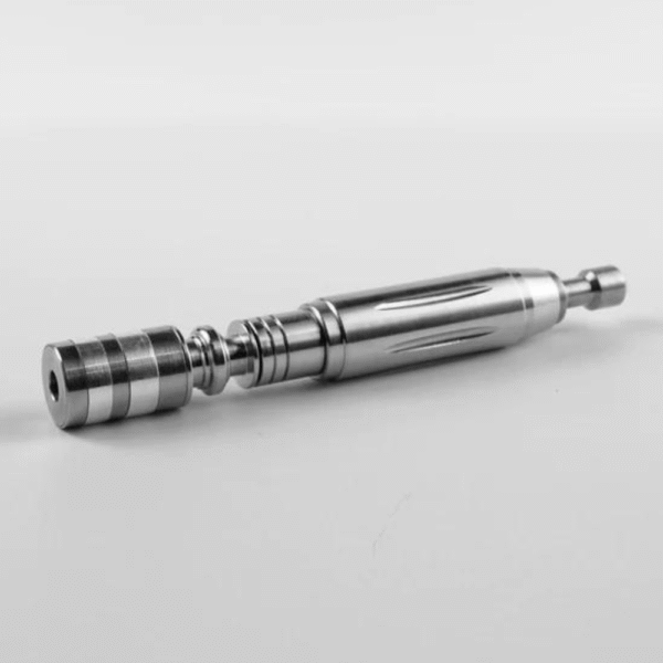 Dani Fusion 2.0 Metal Stem