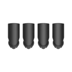 Venty Mouthpieces