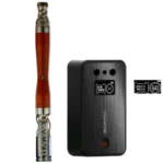 Buy DynaVap WoodWynd Vaporizer In India