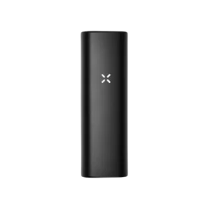 Pax Mini Dry Herb Vaporizer