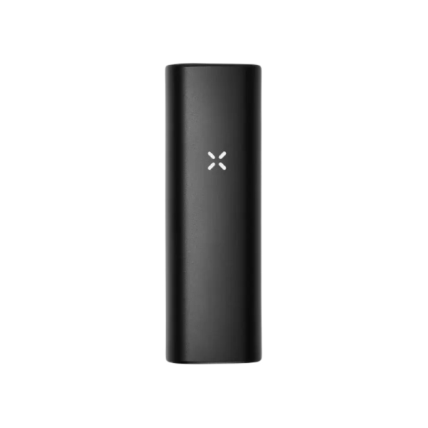 Pax Mini Dry Herb Vaporizer