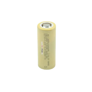 26650 lithium ion battery