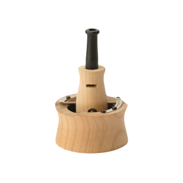Vapman Click Vaporizer