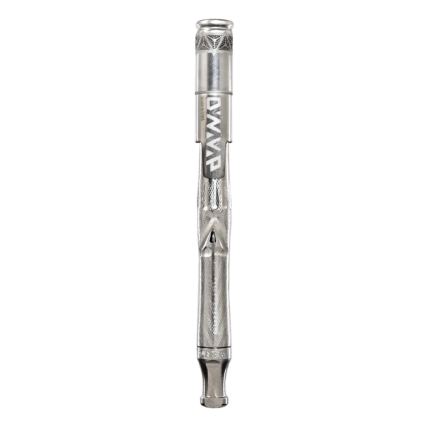 DynaVap- The UniDyn