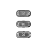 PAX 3D Oven Screens