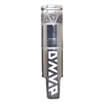 DynaVap BallR Cap