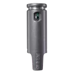 THC 2.0 Vertical - February 2025