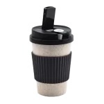 CoBo Bongsology