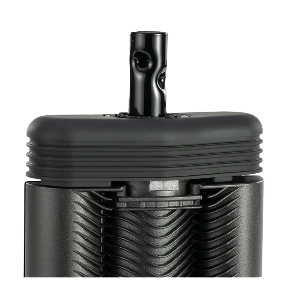 Mighty+ Glass Adapter