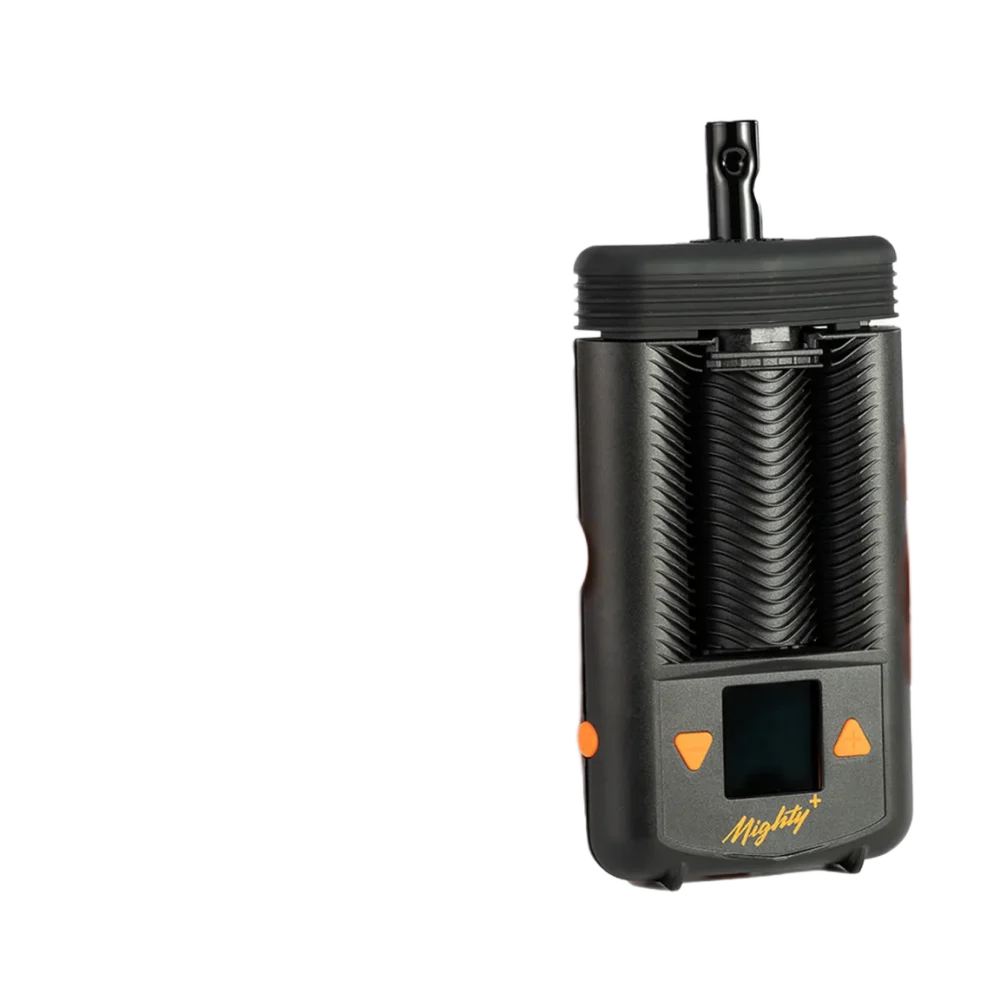 Glass Adapter for Mighty/Mighty+