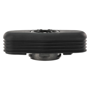 Mighty/Mighty+ Glass Adapter