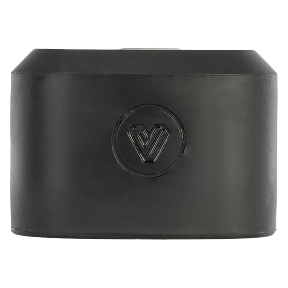 Pax Glass Adapter