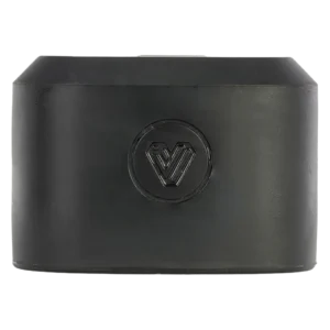 Pax Glass Adapter