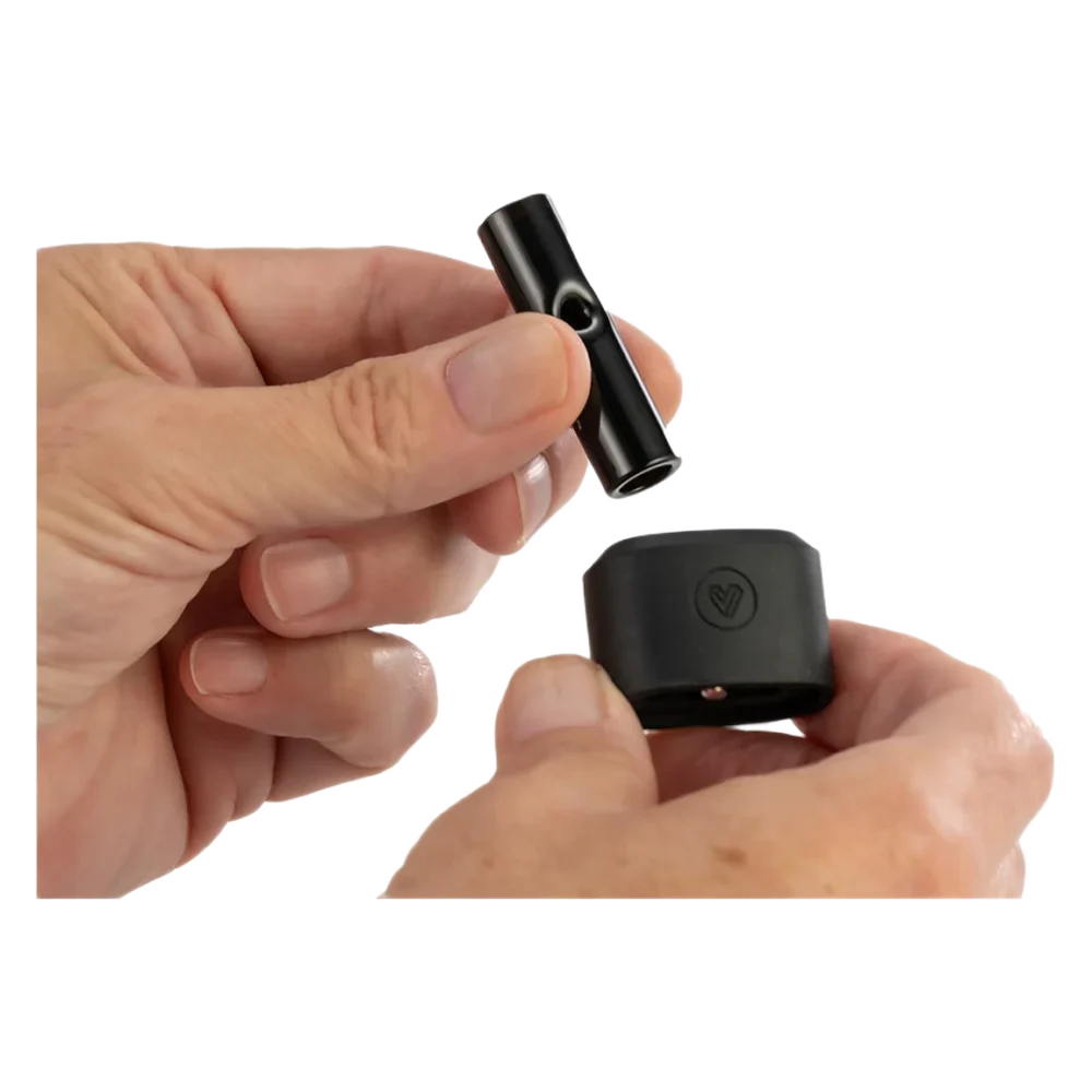 Glass Adapter for Pax vaporizer