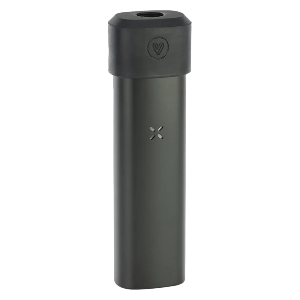 Pax Glass Adapter